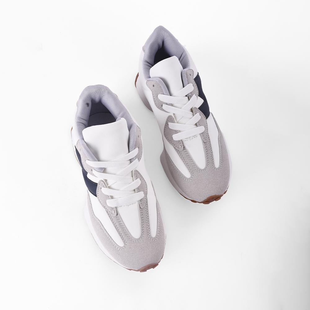 حذاء نيو بالانس لونين