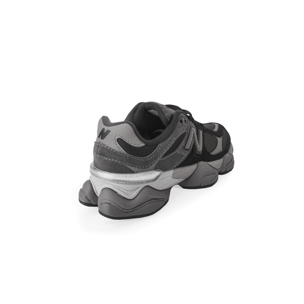 حذاء نيو نابليون نسائي