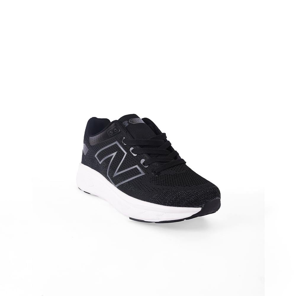 حذاء نيو بالانس لونين