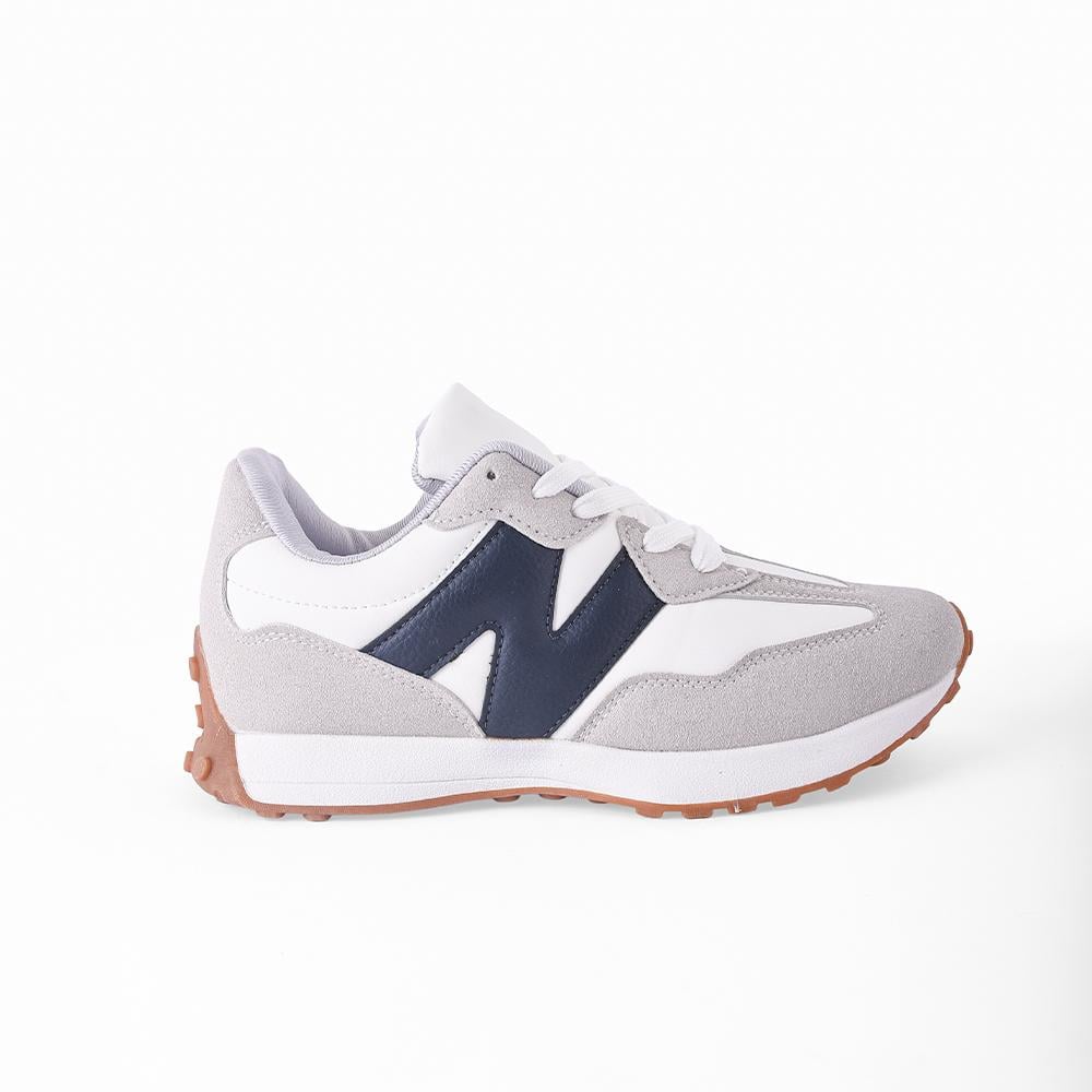 حذاء نيو بالانس لونين