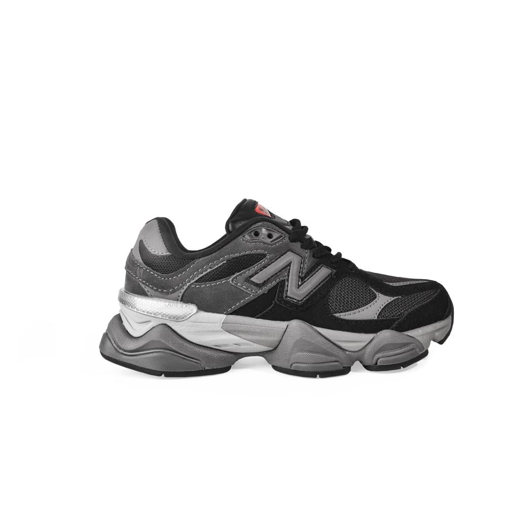 حذاء نيو نابليون نسائي