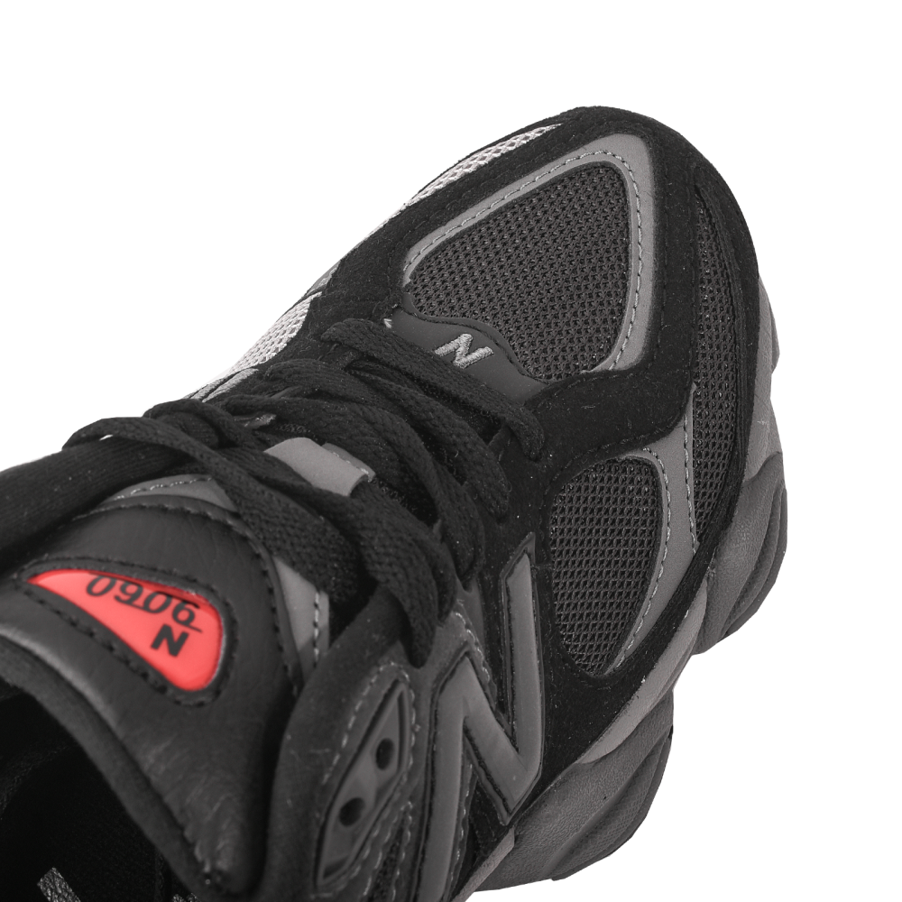 حذاء نيو نابليون نسائي