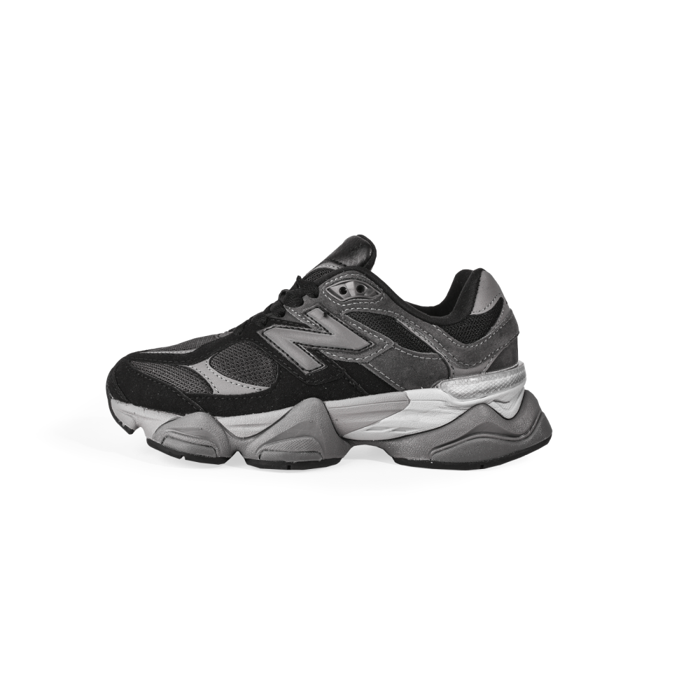 حذاء نيو نابليون نسائي