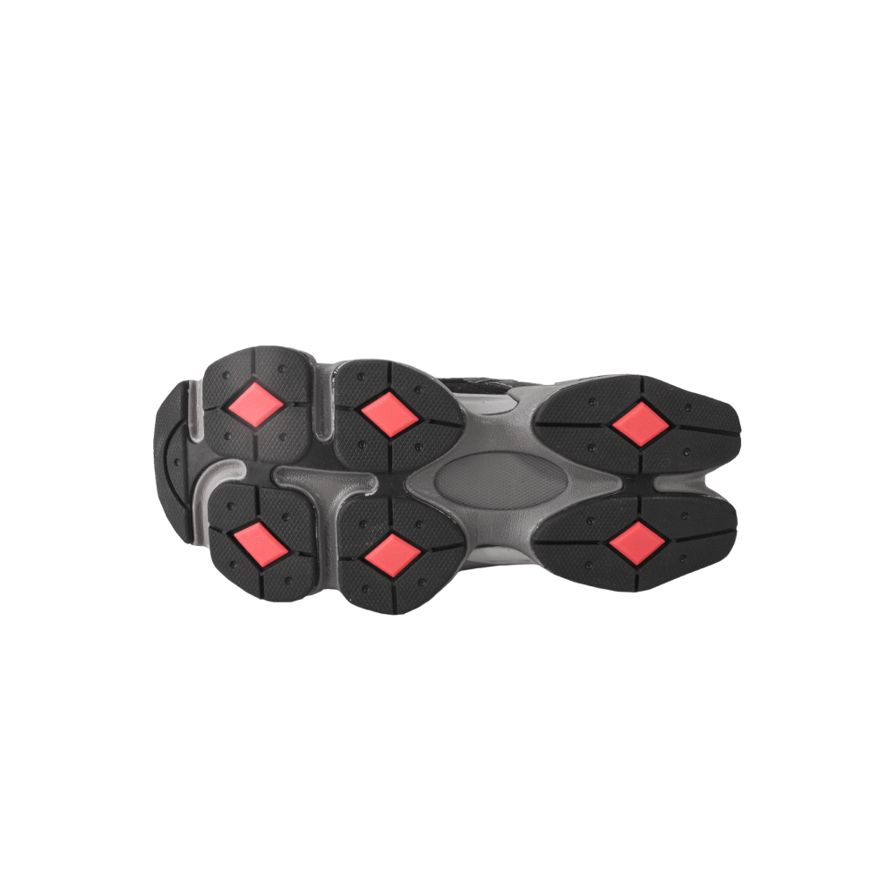 حذاء نيو نابليون نسائي