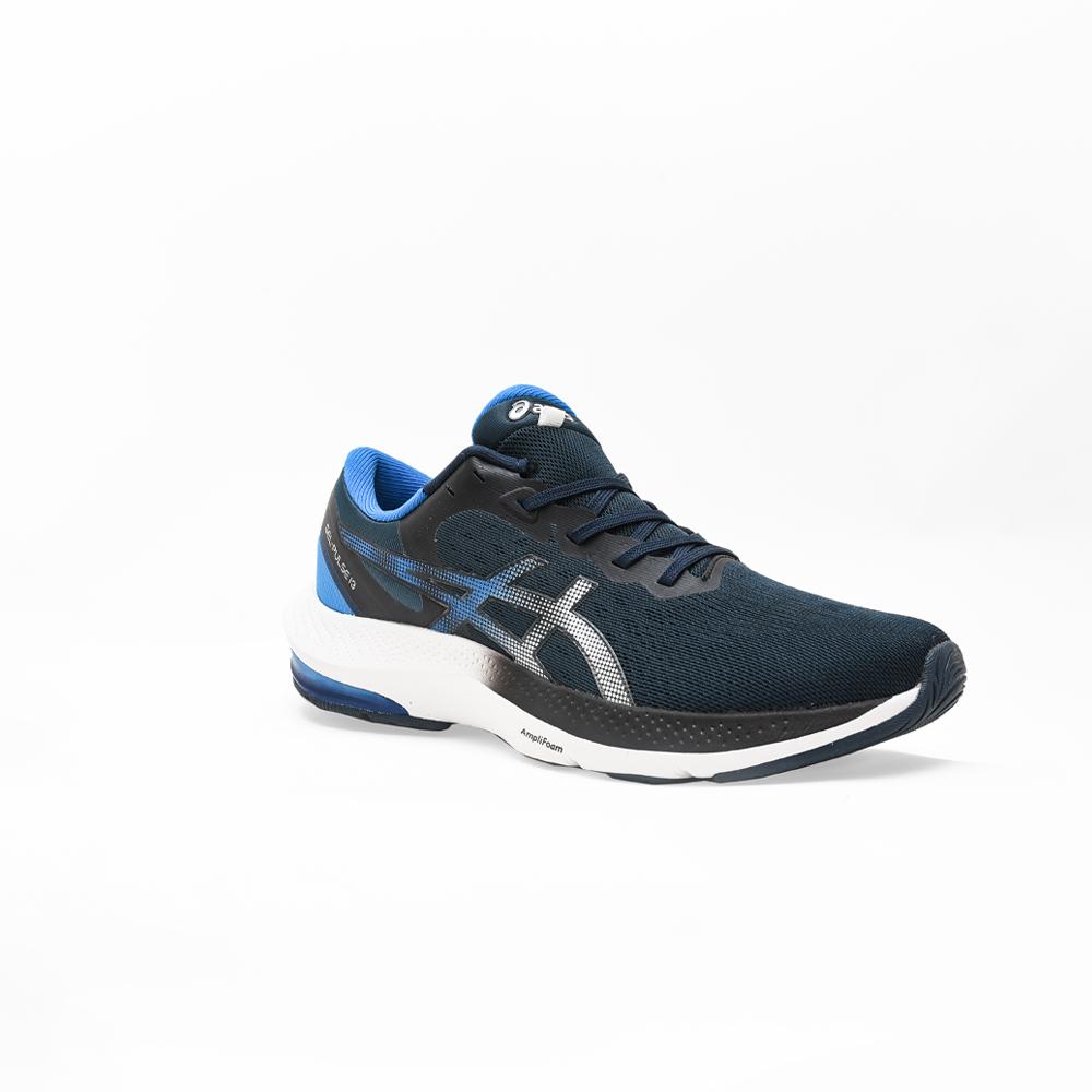 حذاء اسكس رجالي لونين