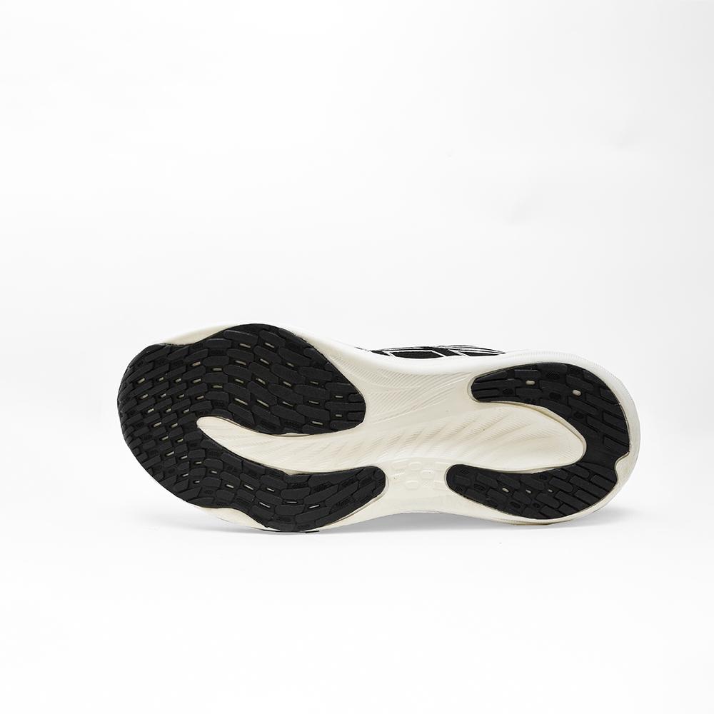 حذاء اسكس اسود رجالي