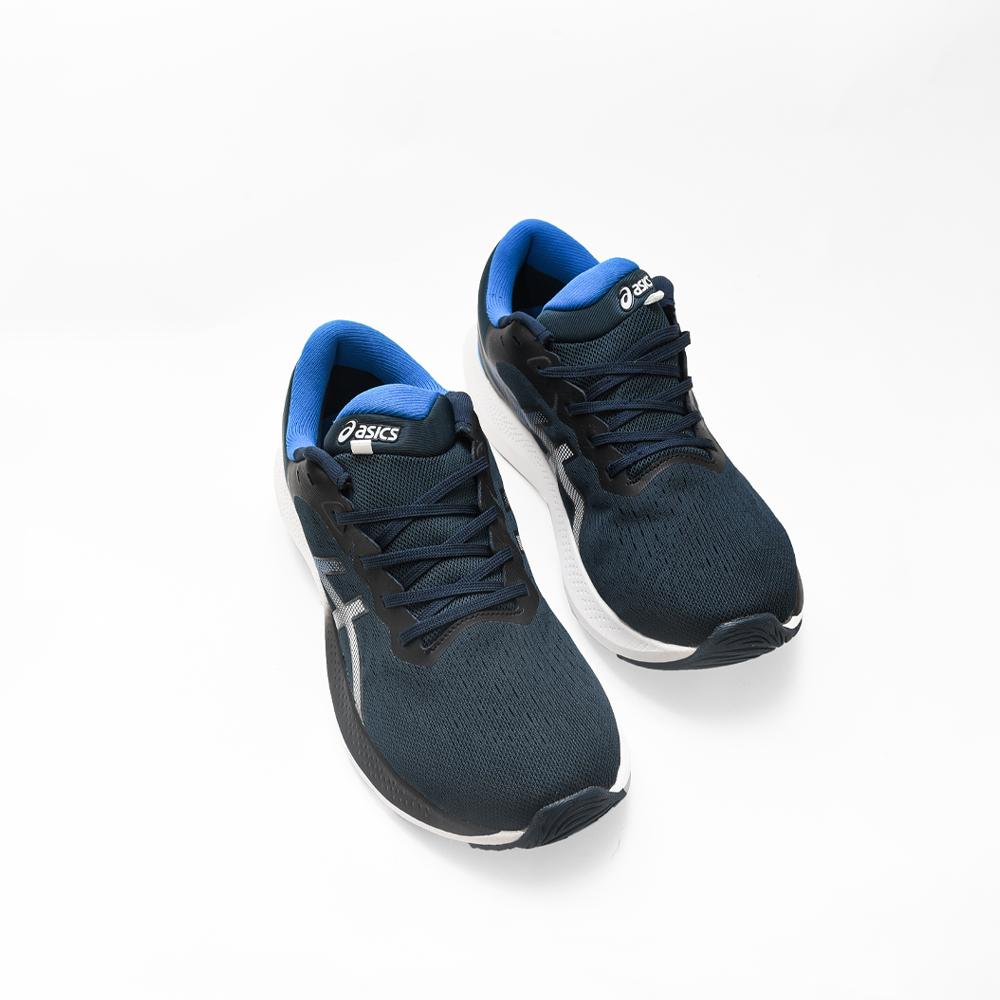 حذاء اسكس رجالي لونين