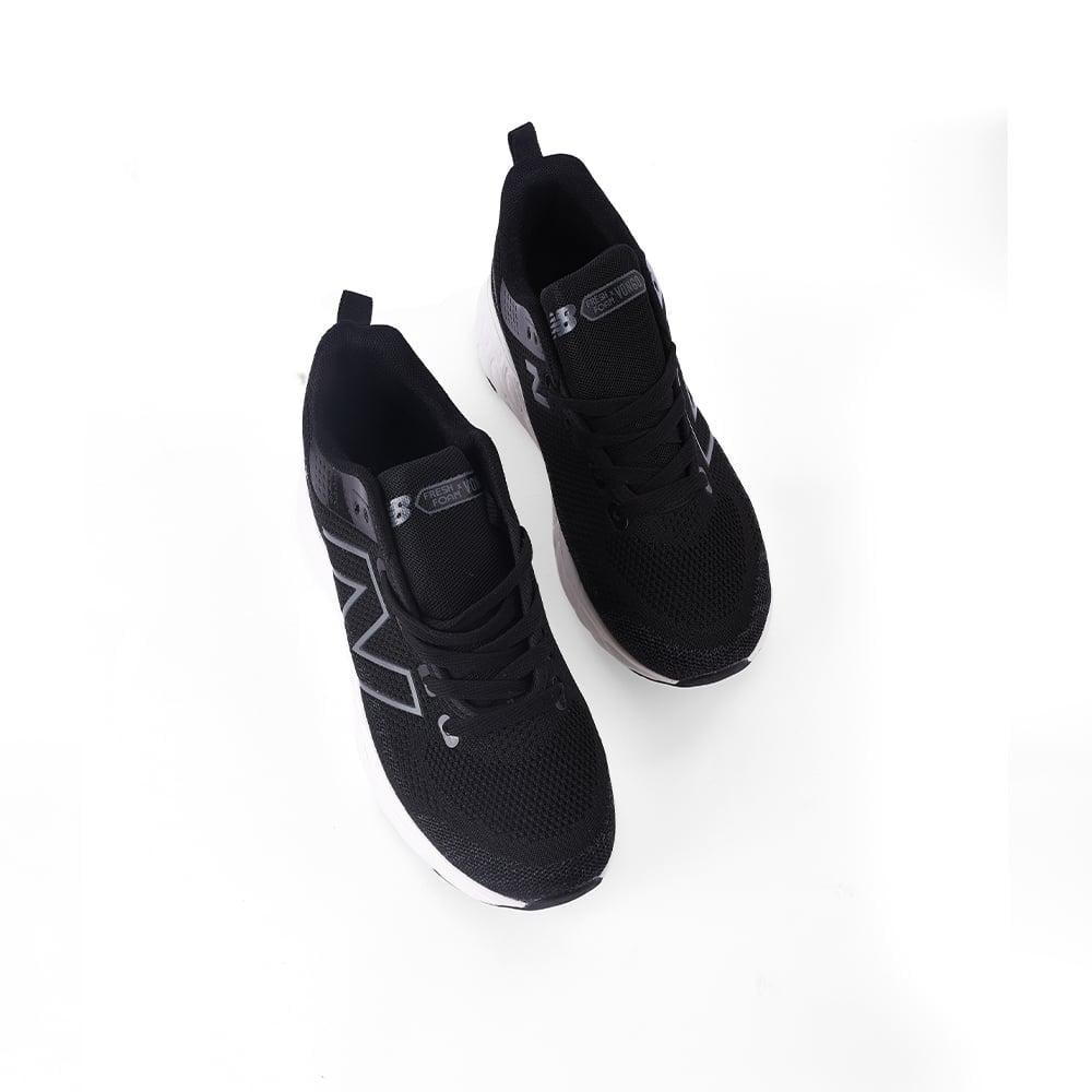 حذاء نيو بالانس لونين