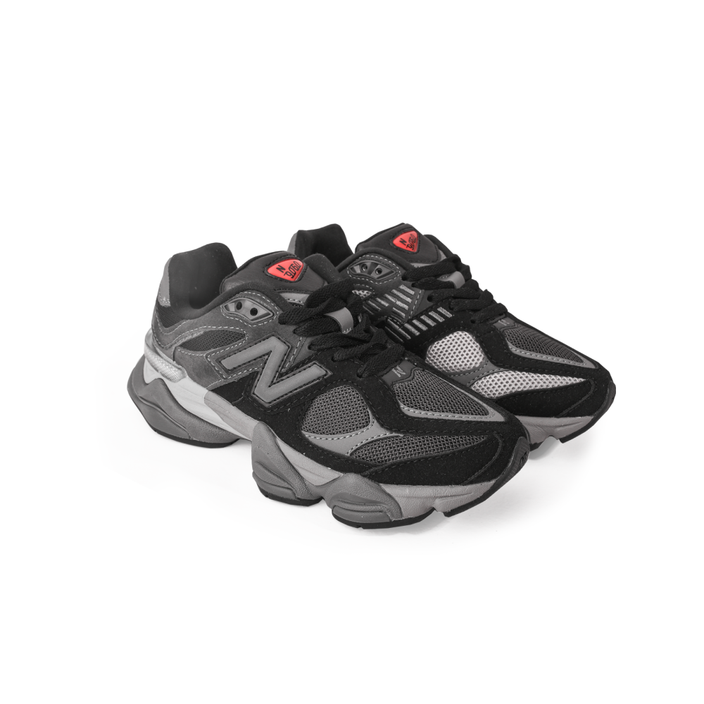 حذاء نيو نابليون نسائي