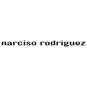 NARCISO RODIGUEZ