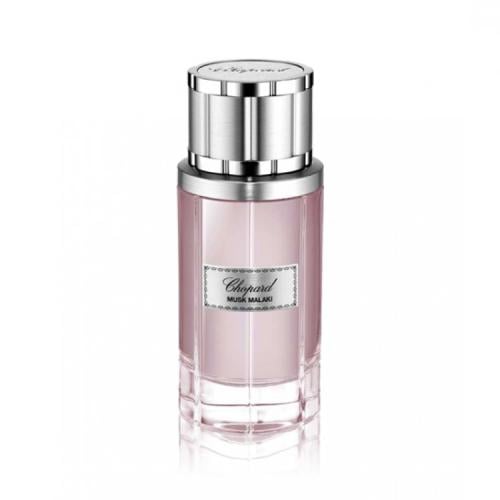 عطر شوبارد مسك ملكي او دو بارفيوم للجنسين 80ml