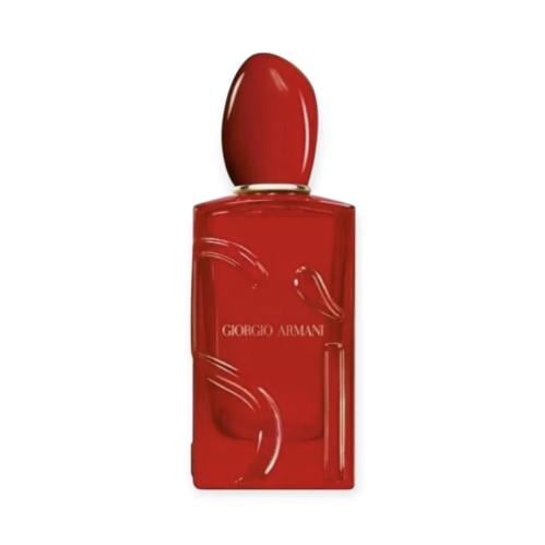 عطر جورجيو ارماني سي باسيوني ريد مسك او دو بارفيوم...