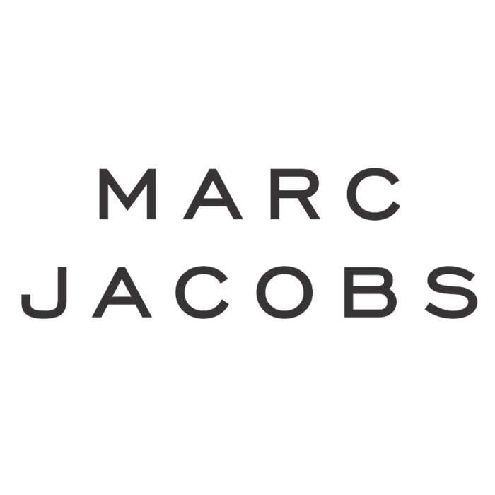 MARC JACOBS