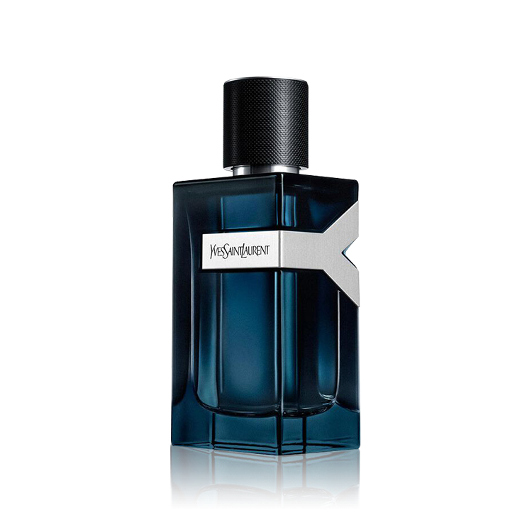 عطر اف سان لوران واي انتنس او دو بارفيوم للرجال 100ml