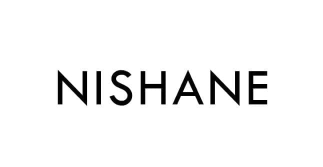 NISHANE