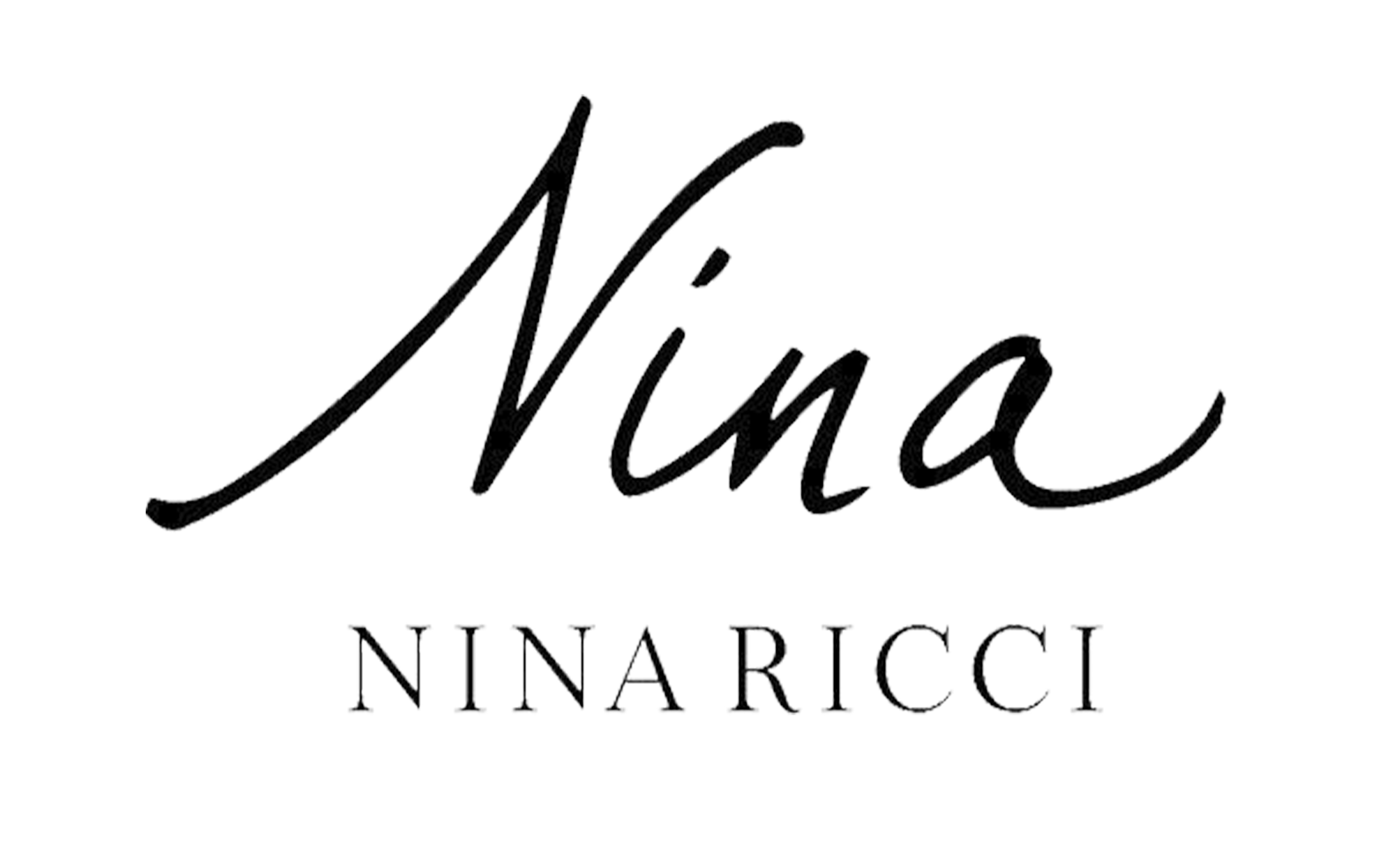NINA RICCI