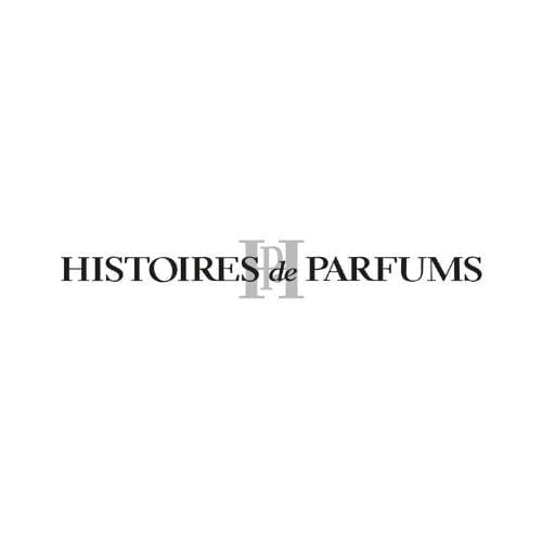 HISTOIRES DE PARFUMS