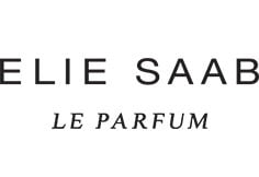 ELIE SAAB