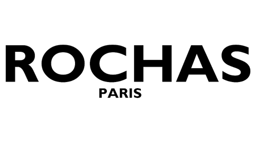 ROCHAS