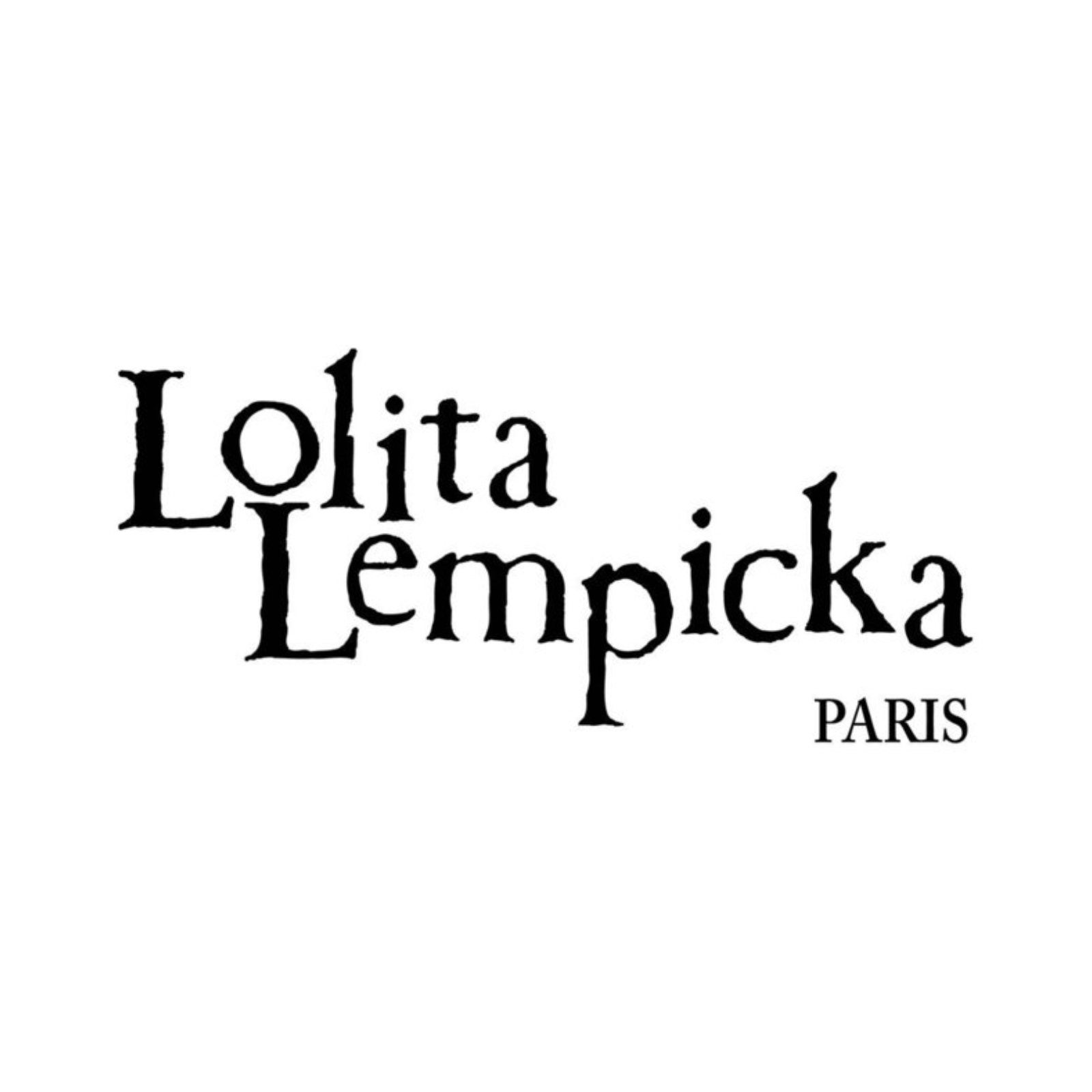 LOLITA LEMPICKA