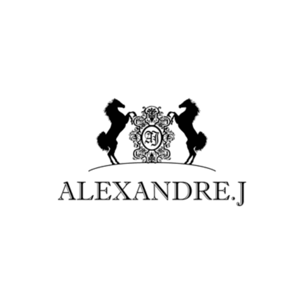 ALEXANDER.J