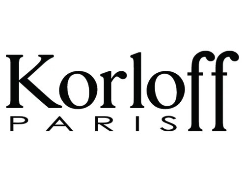 KORLOFF
