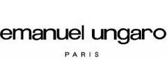 EMANUEL UNGARO