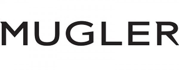 MUGLER