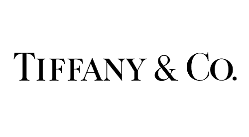 .TIFFANY & CO