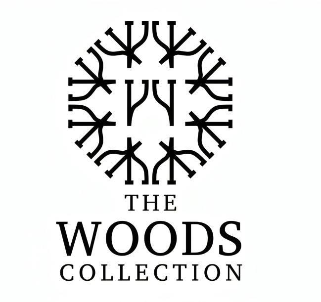 THE WOODS COLLECTION