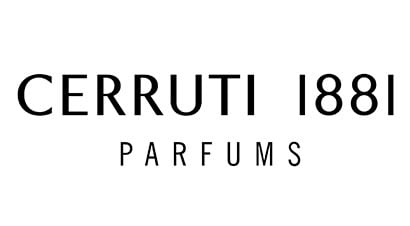 CERRUTI