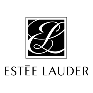 ESTĒE LAUDER