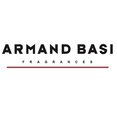 ARMAND BASI