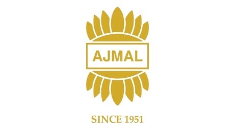 AJMAL