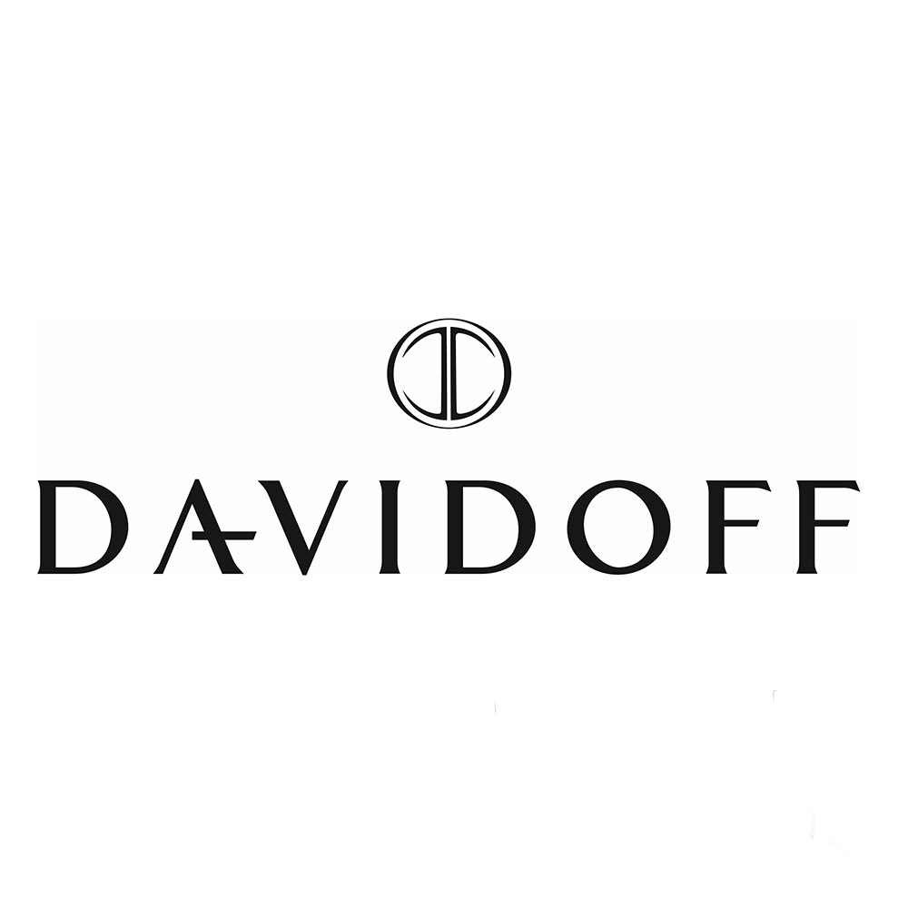 DAVIDOFF