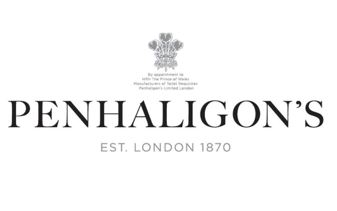 PENHALIGON’S
