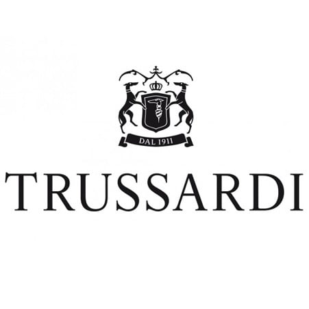 TRUSSARDI