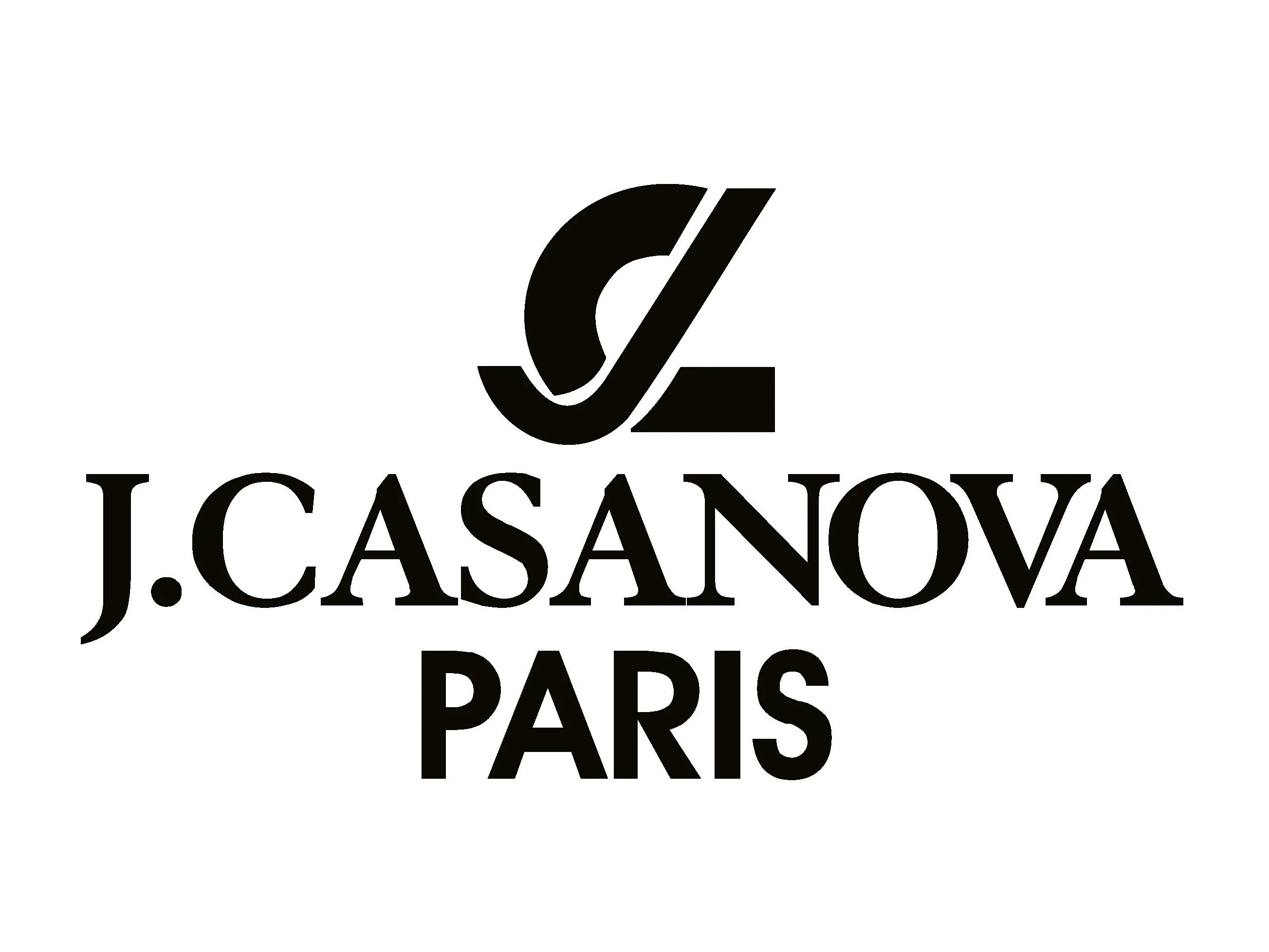 J.CASANOVA