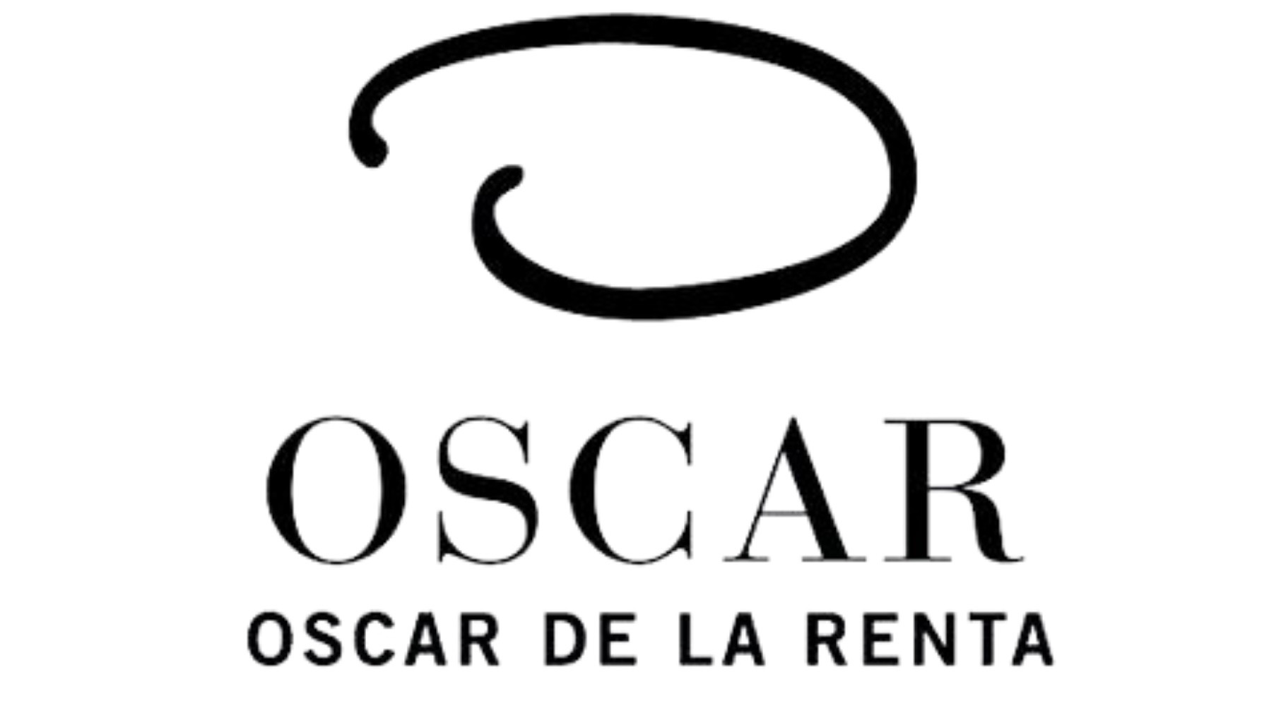 OSCAR DE LA RENTA