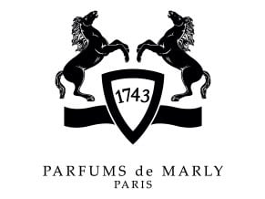 PARFUMS DE MARLI