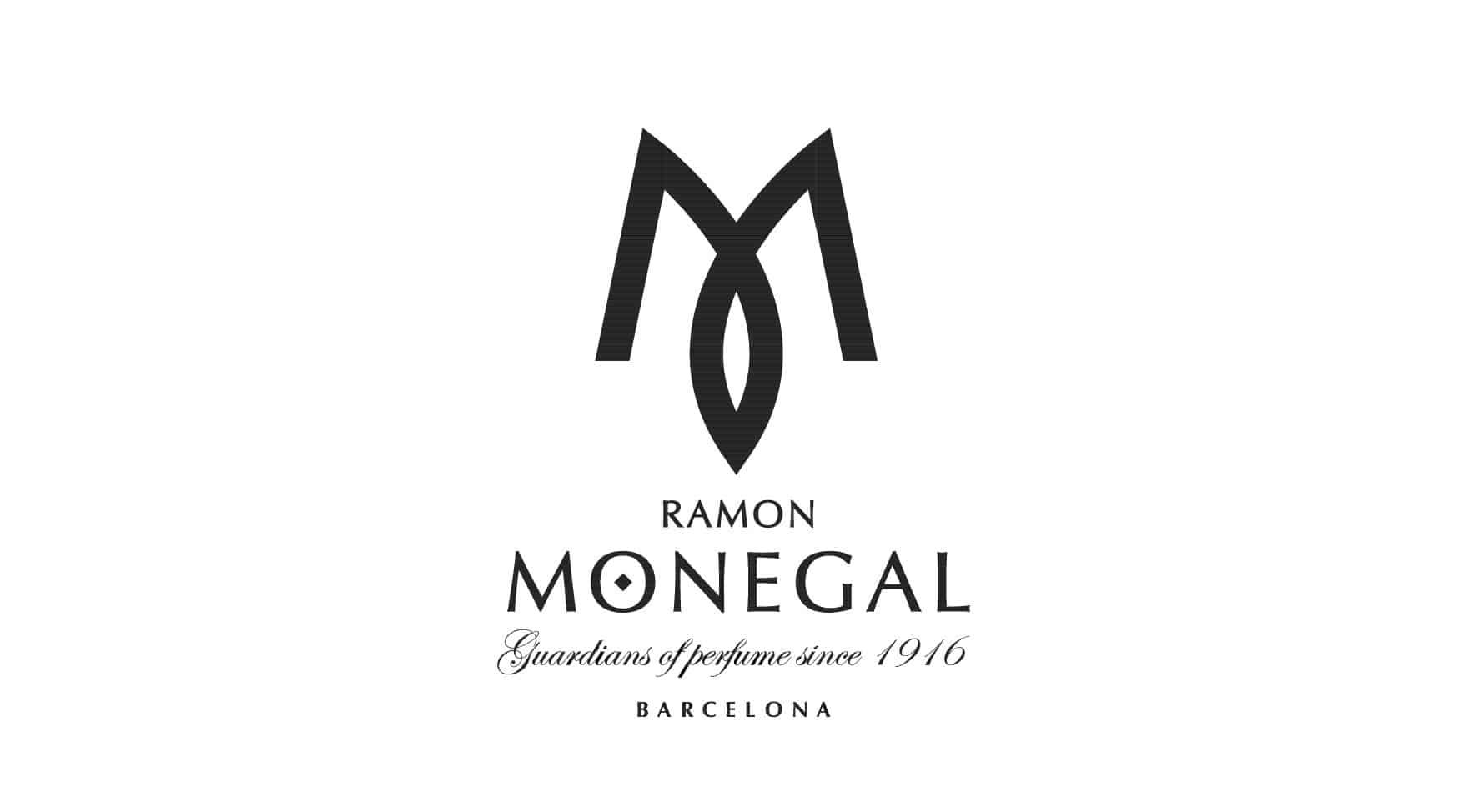 RAMON MONEGAL