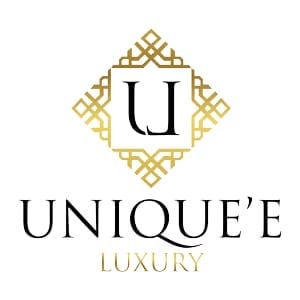UNIQUE’E LUXURE