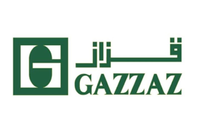 GAZZAZ