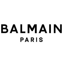 BALMAIN
