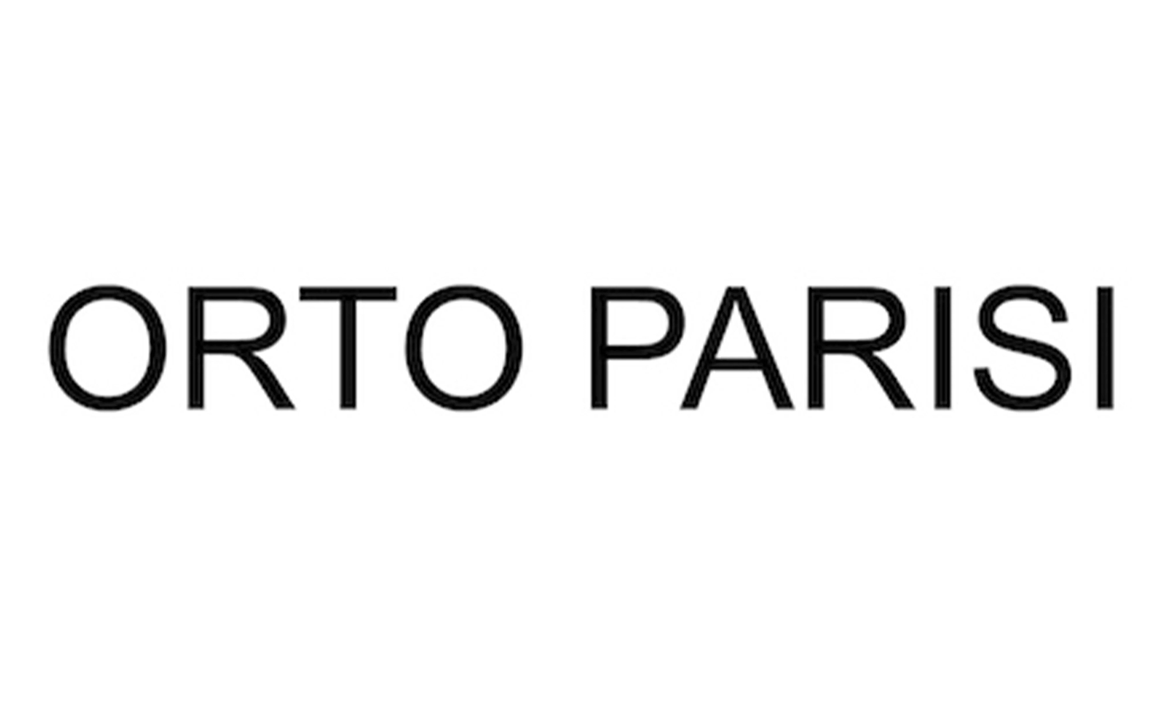 ORTO PARISI