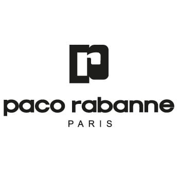 PACO RABANNE