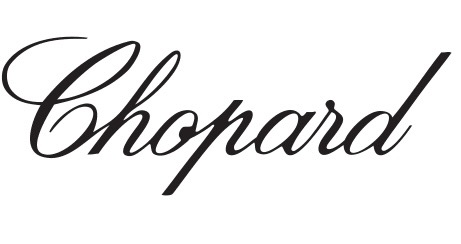 CHOPARD