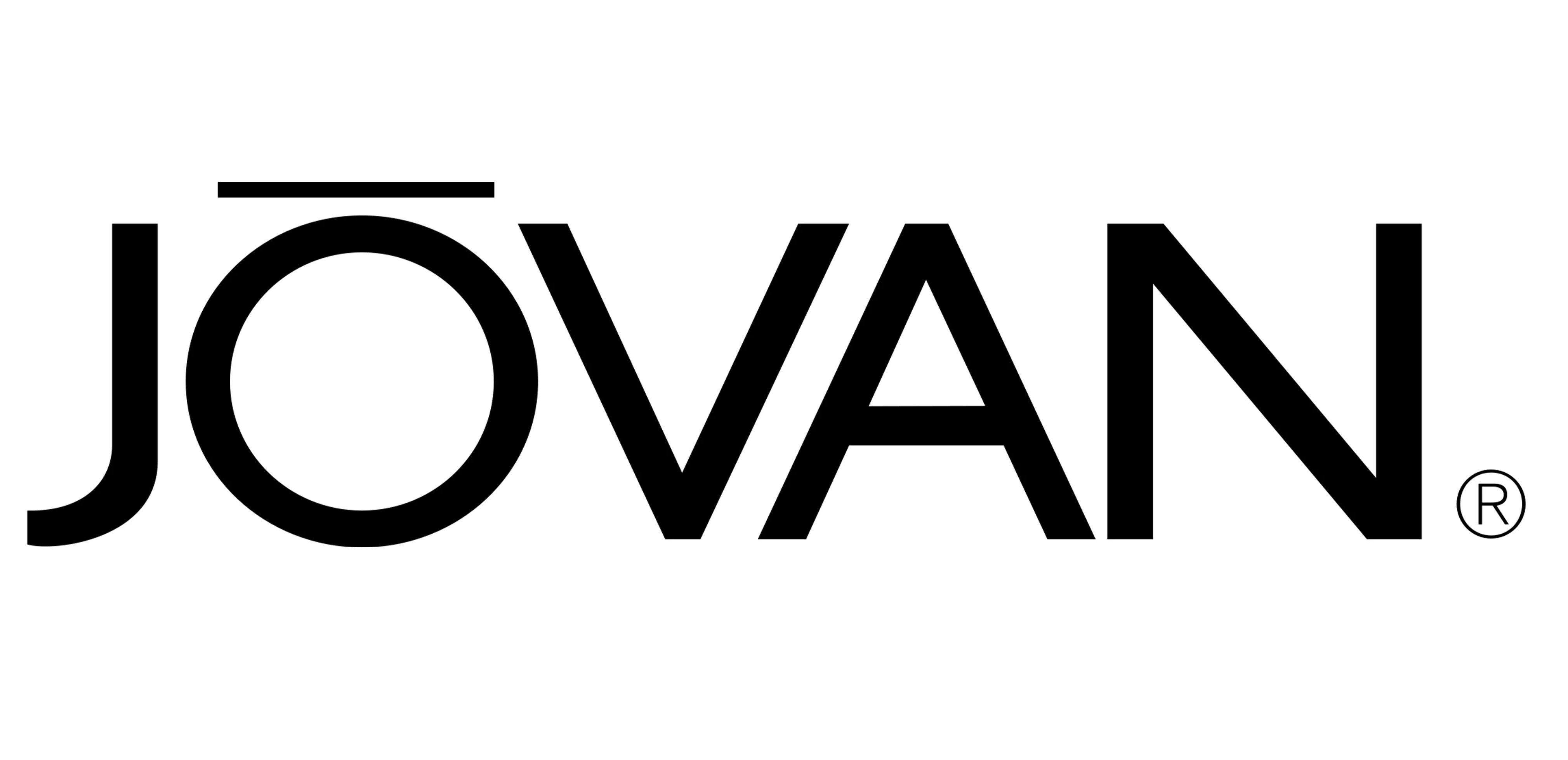 JŌVAN
