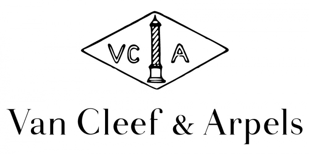 VAN CLEEF & ARPELS