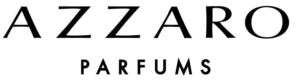 AZZARO
